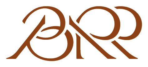 Logo Boerr